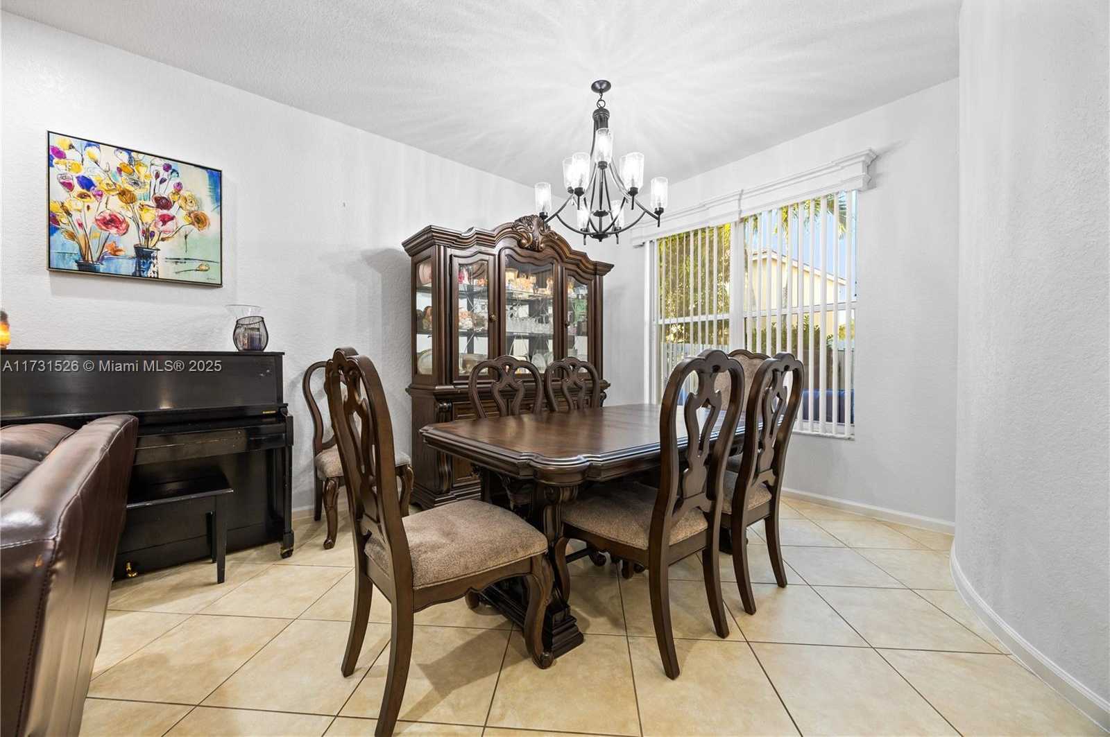 Small Image of 16341 SOUTH WEST 29TH ST, Miramar Number 10