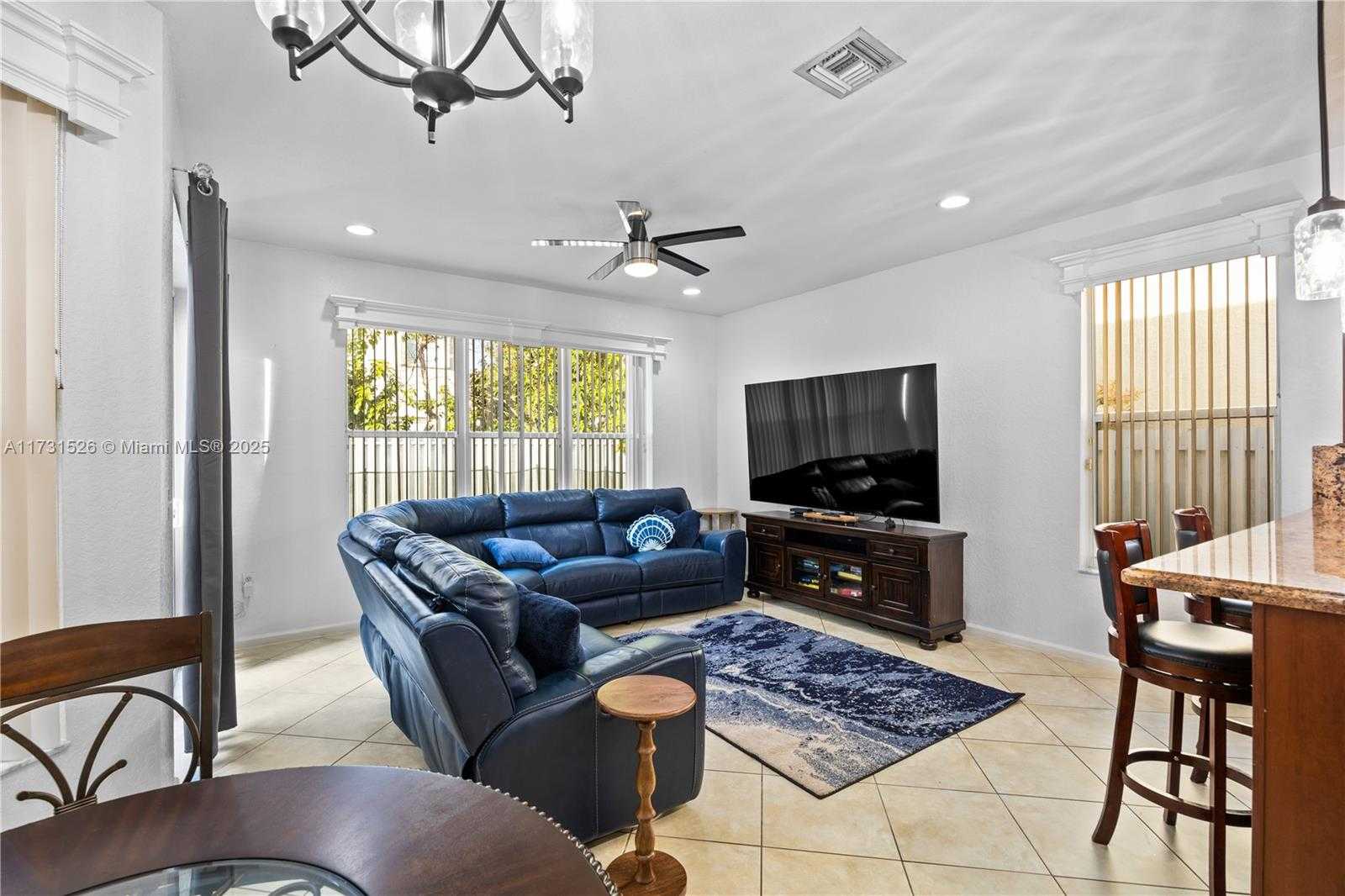 Small Image of 16341 SOUTH WEST 29TH ST, Miramar Number 14