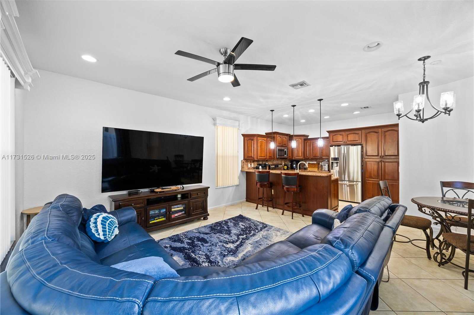 Small Image of 16341 SOUTH WEST 29TH ST, Miramar Number 15