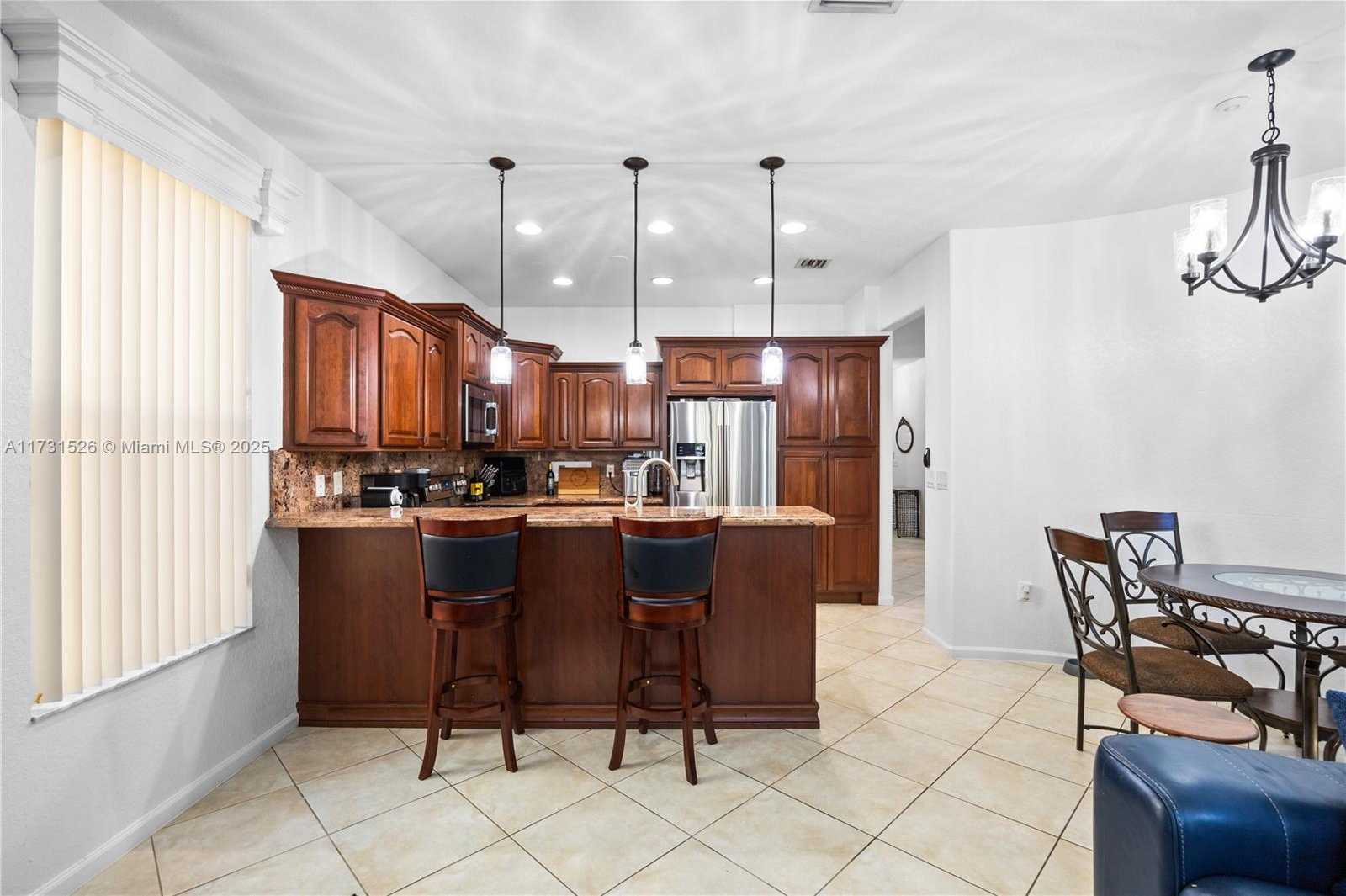 Small Image of 16341 SOUTH WEST 29TH ST, Miramar Number 16