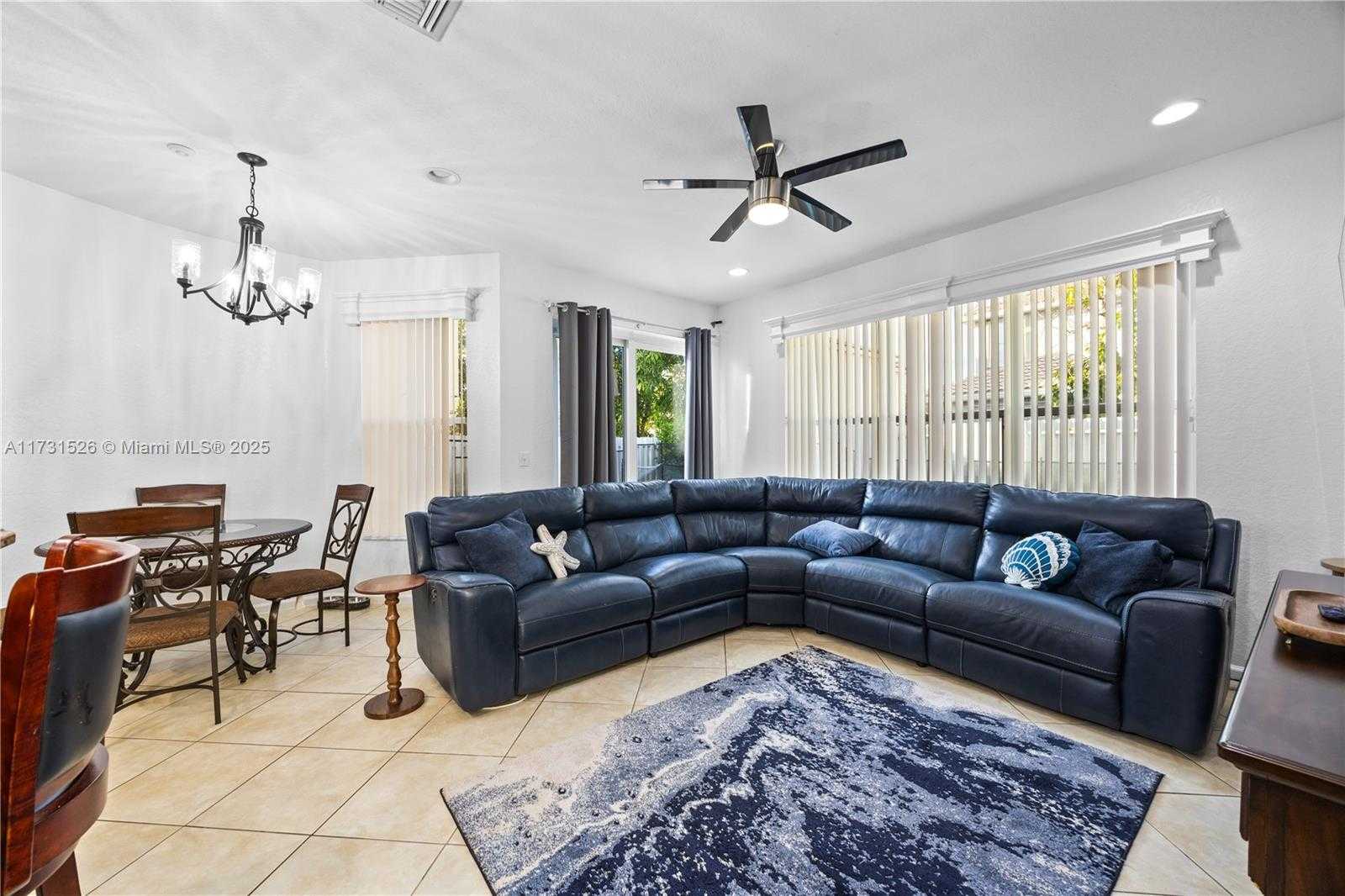 Small Image of 16341 SOUTH WEST 29TH ST, Miramar Number 17