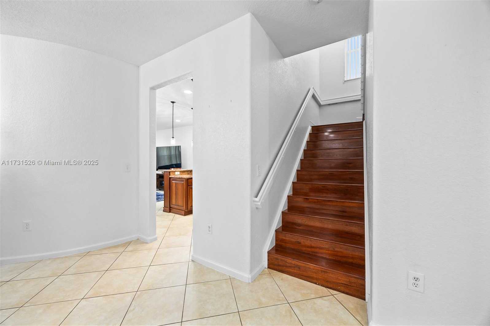 Small Image of 16341 SOUTH WEST 29TH ST, Miramar Number 18