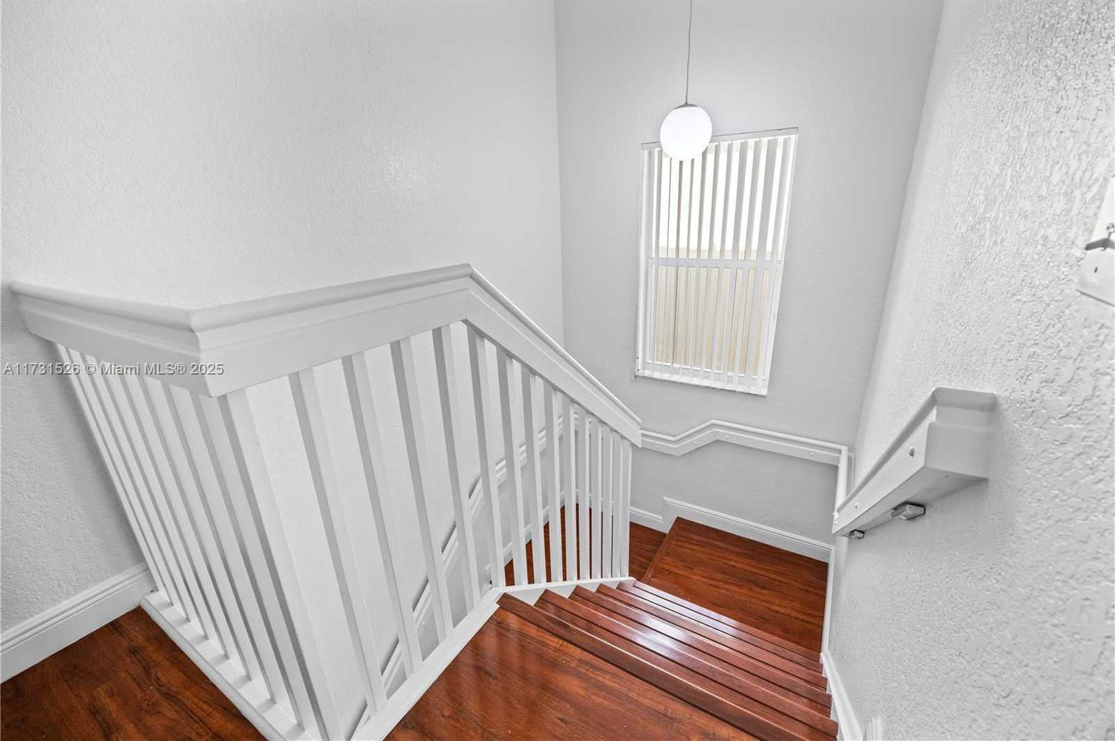 Small Image of 16341 SOUTH WEST 29TH ST, Miramar Number 19