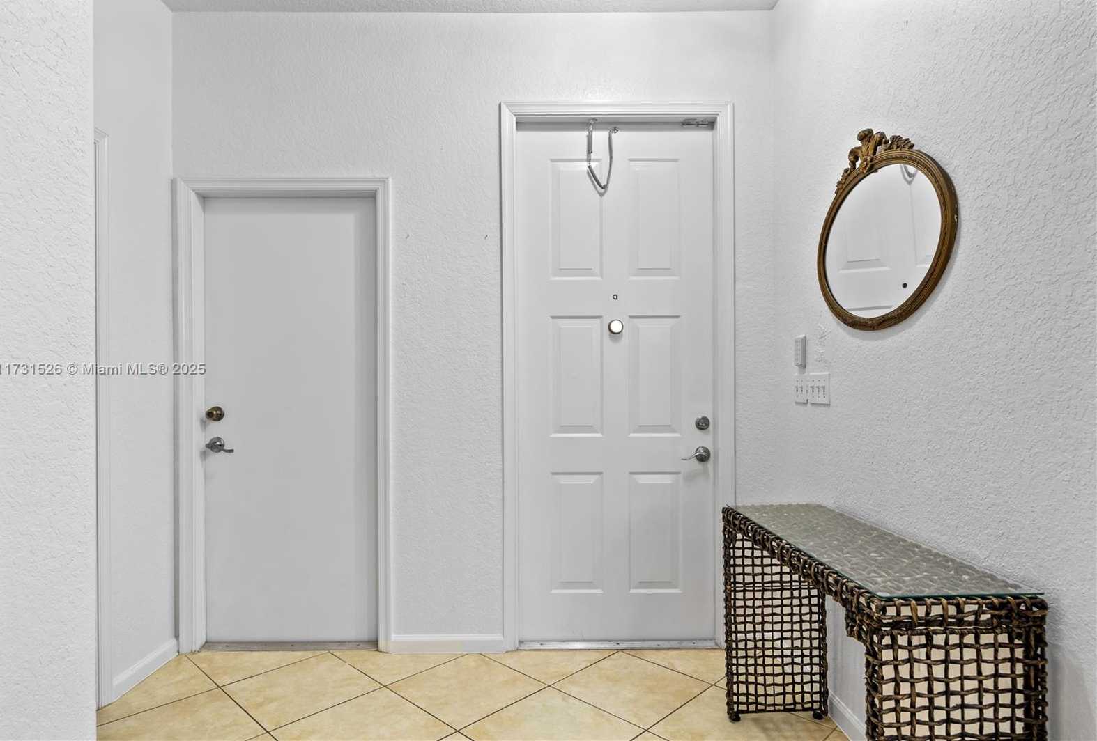 Small Image of 16341 SOUTH WEST 29TH ST, Miramar Number 2