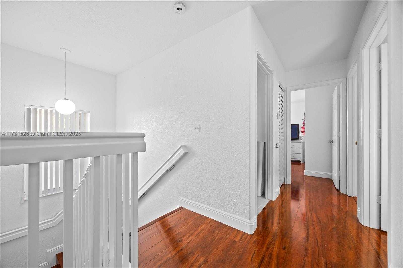 Small Image of 16341 SOUTH WEST 29TH ST, Miramar Number 20
