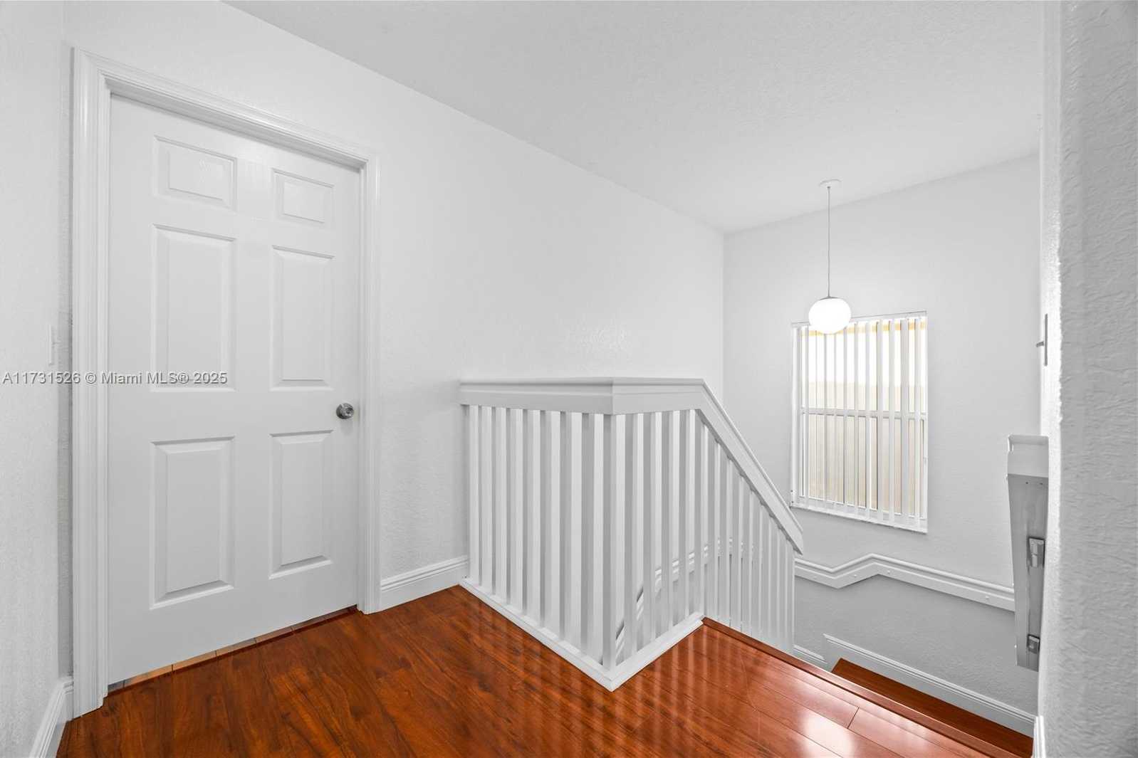 Small Image of 16341 SOUTH WEST 29TH ST, Miramar Number 21