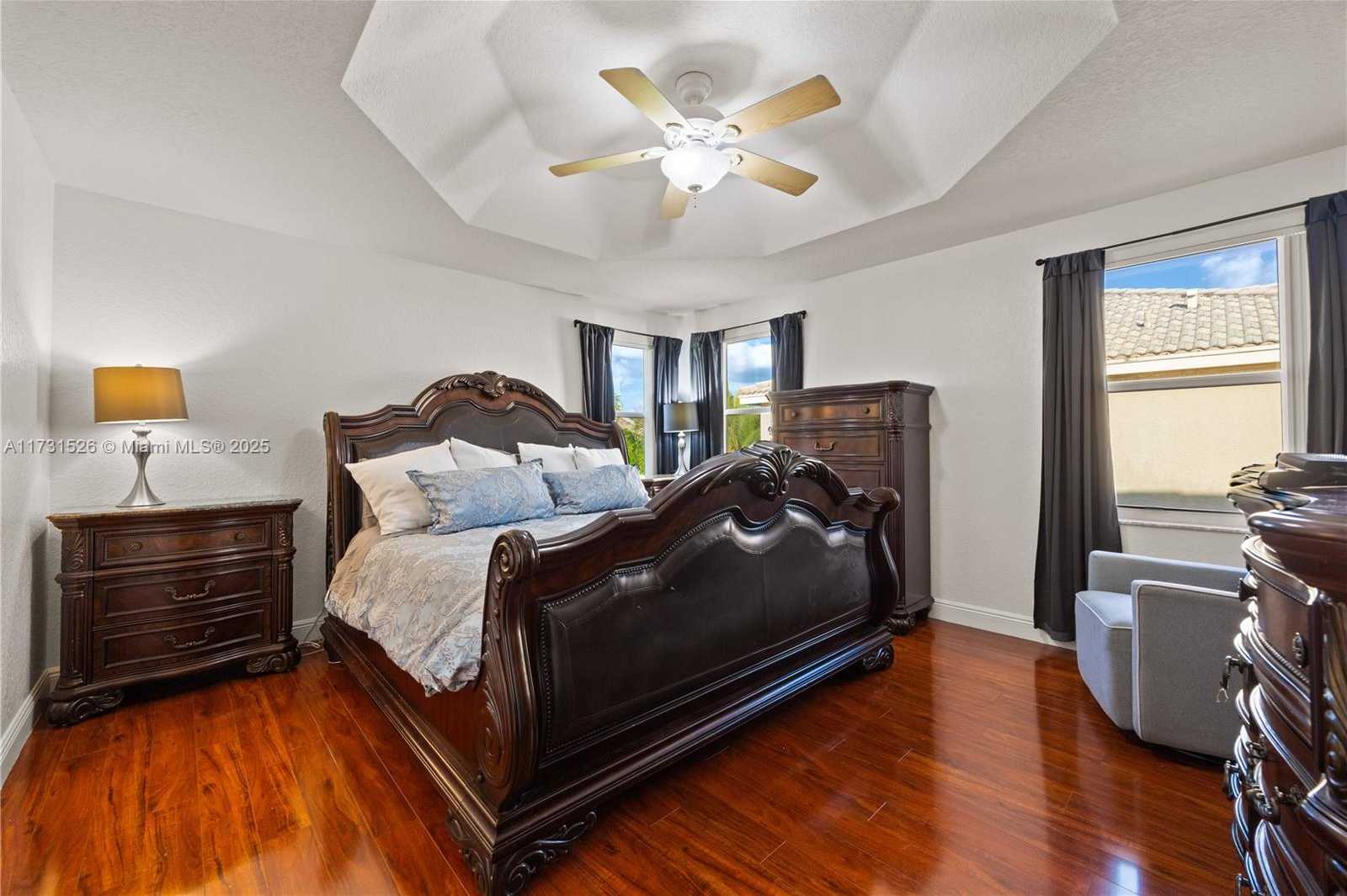 Small Image of 16341 SOUTH WEST 29TH ST, Miramar Number 22