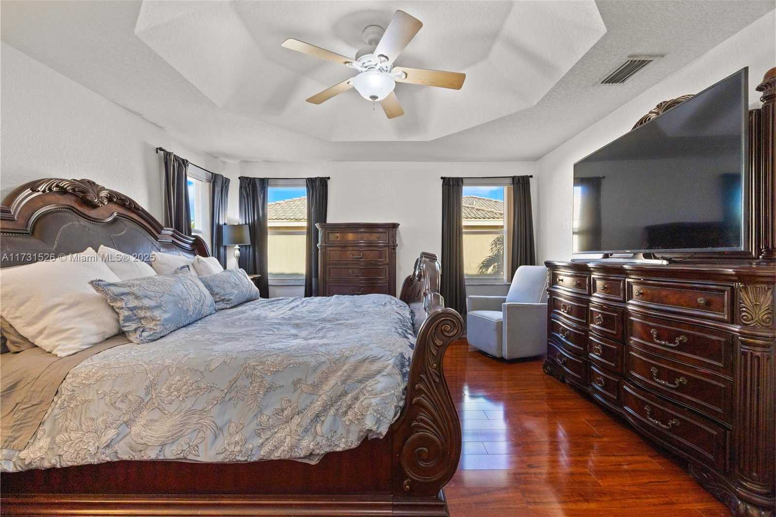 Small Image of 16341 SOUTH WEST 29TH ST, Miramar Number 23