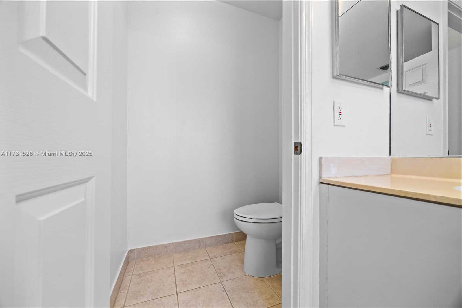 Small Image of 16341 SOUTH WEST 29TH ST, Miramar Number 27