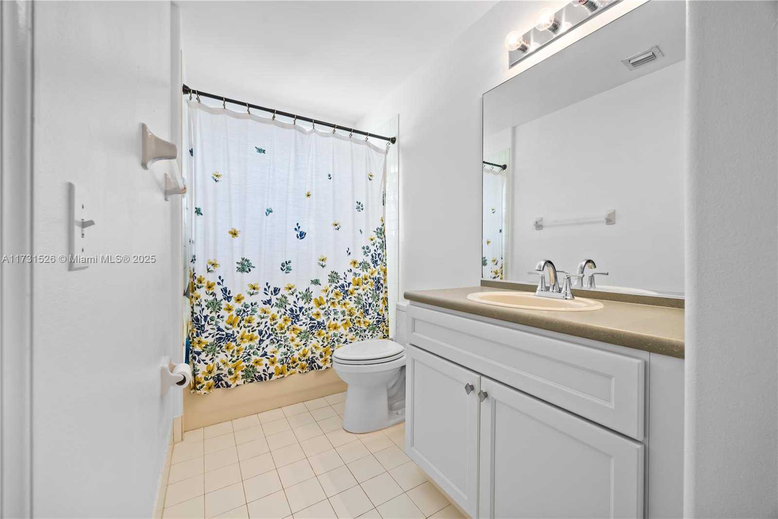 Small Image of 16341 SOUTH WEST 29TH ST, Miramar Number 28