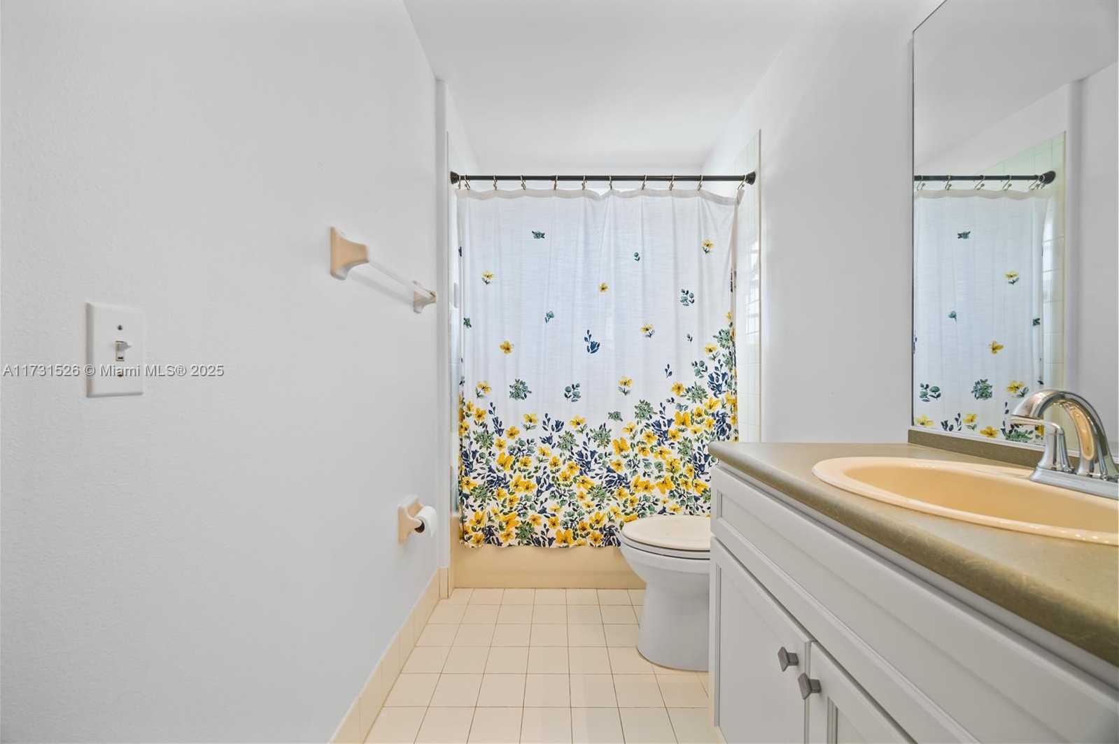 Small Image of 16341 SOUTH WEST 29TH ST, Miramar Number 29