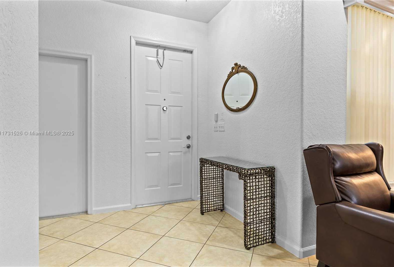 Small Image of 16341 SOUTH WEST 29TH ST, Miramar Number 3