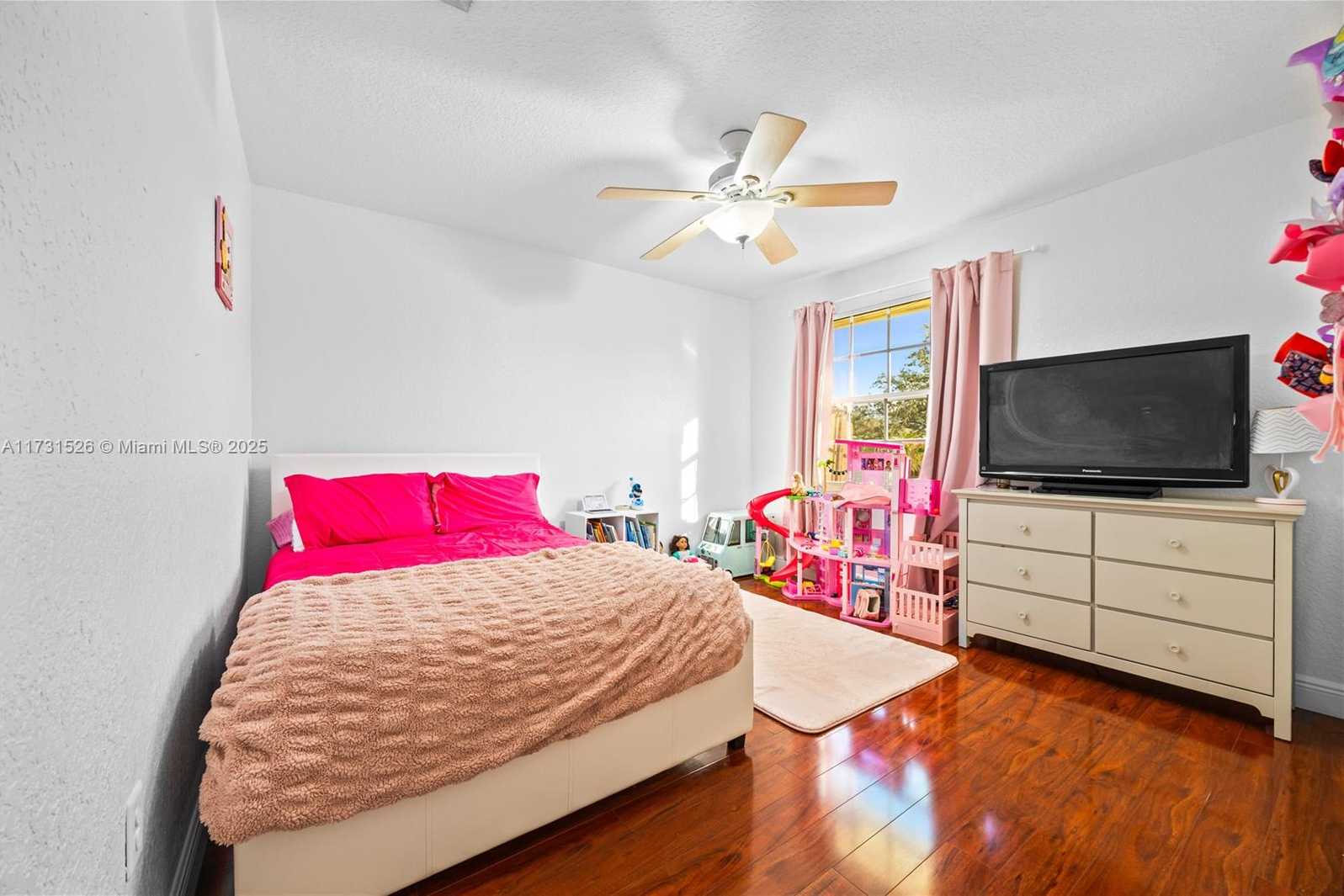 Small Image of 16341 SOUTH WEST 29TH ST, Miramar Number 30