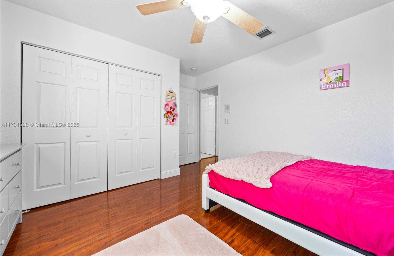 Small Image of 16341 SOUTH WEST 29TH ST, Miramar Number 31