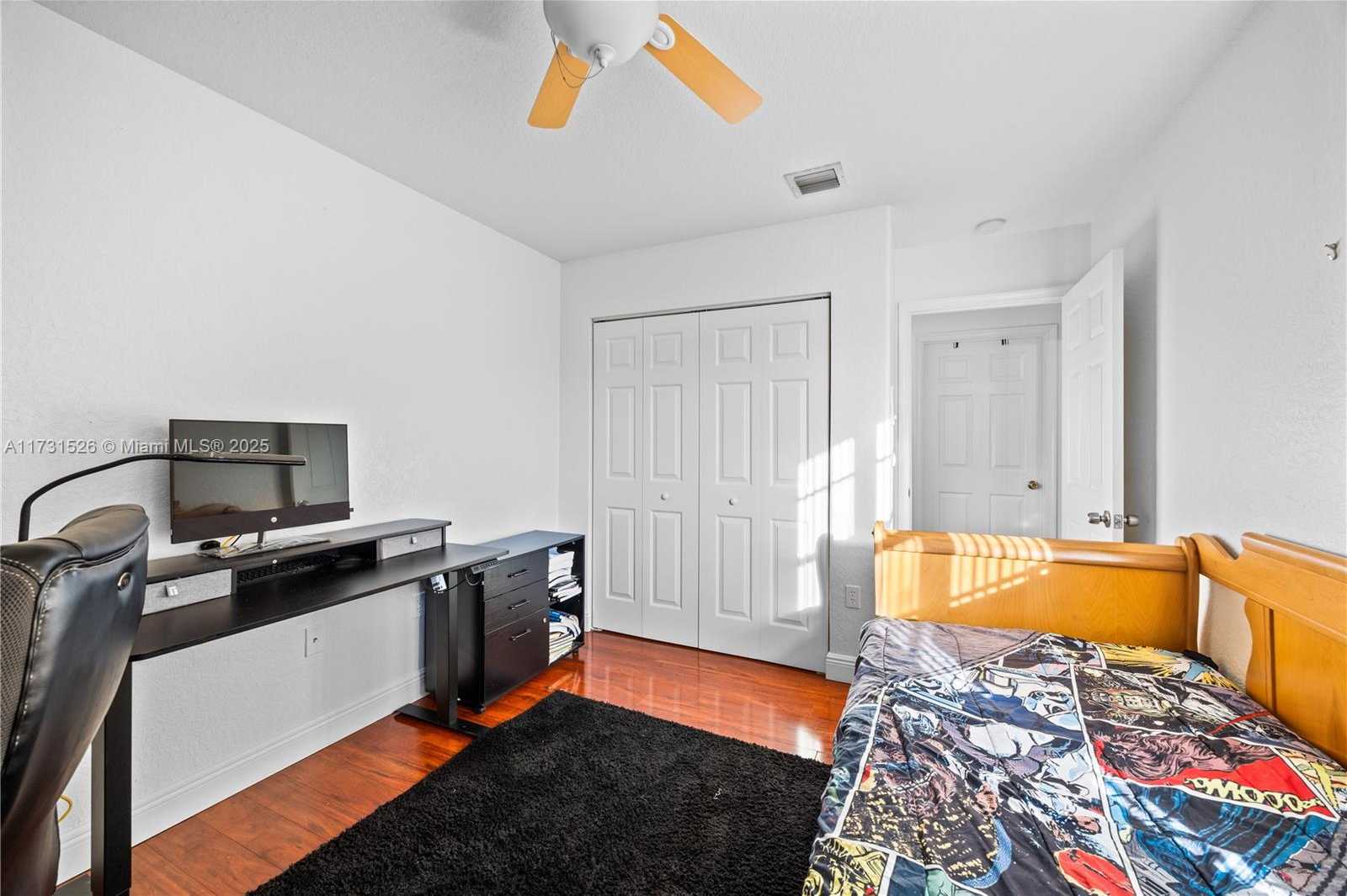 Small Image of 16341 SOUTH WEST 29TH ST, Miramar Number 32