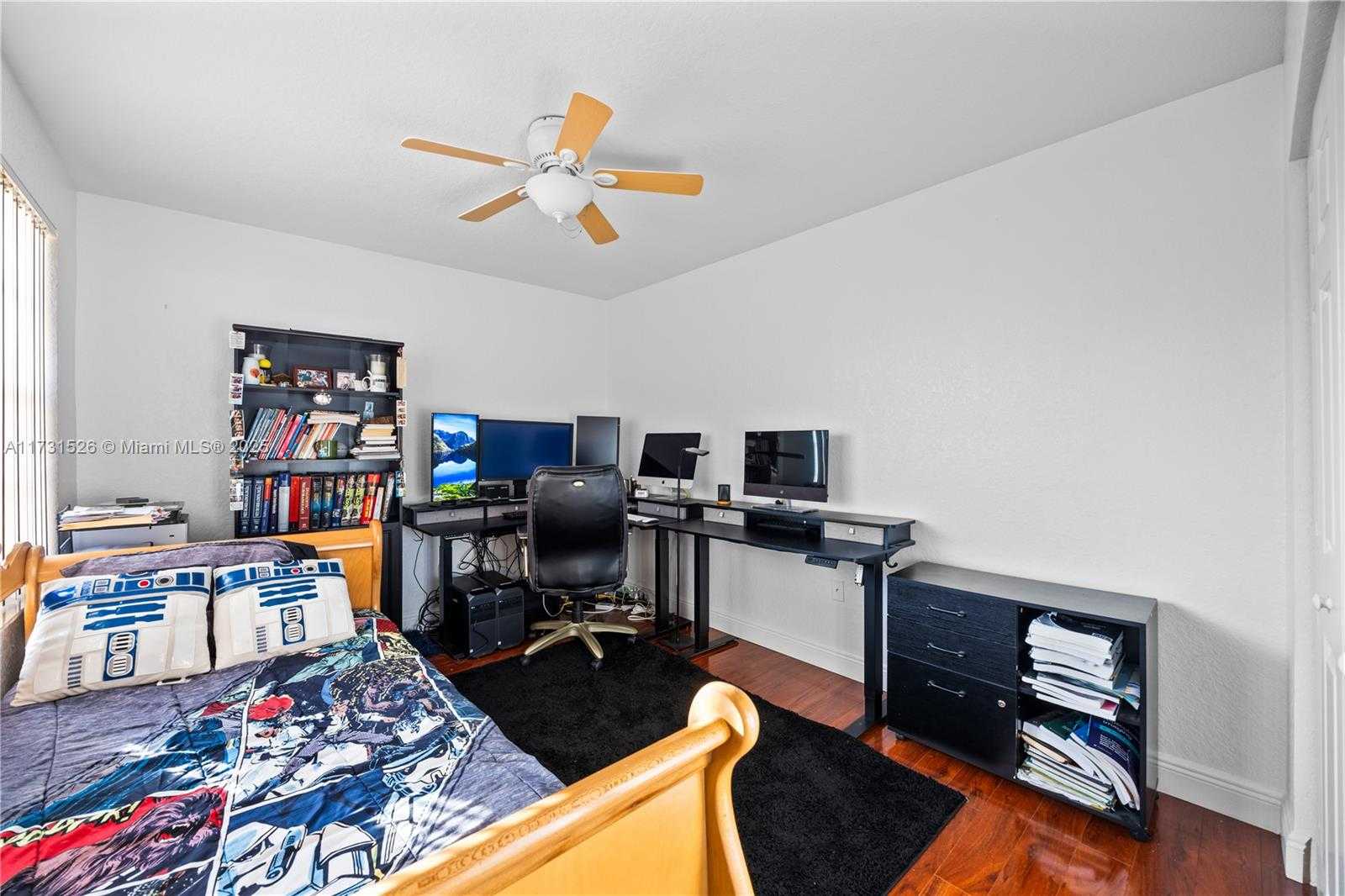 Small Image of 16341 SOUTH WEST 29TH ST, Miramar Number 33