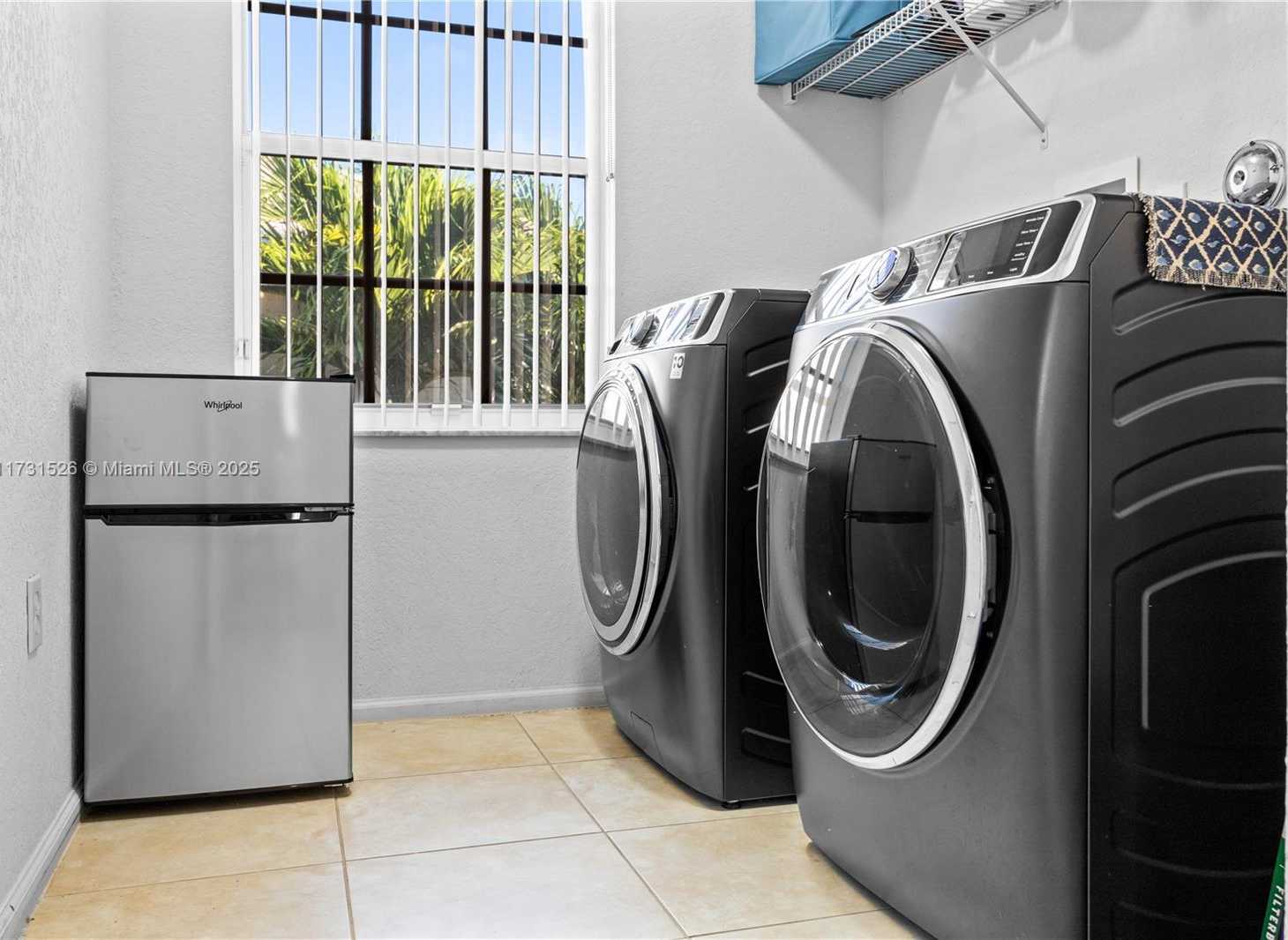 Small Image of 16341 SOUTH WEST 29TH ST, Miramar Number 34