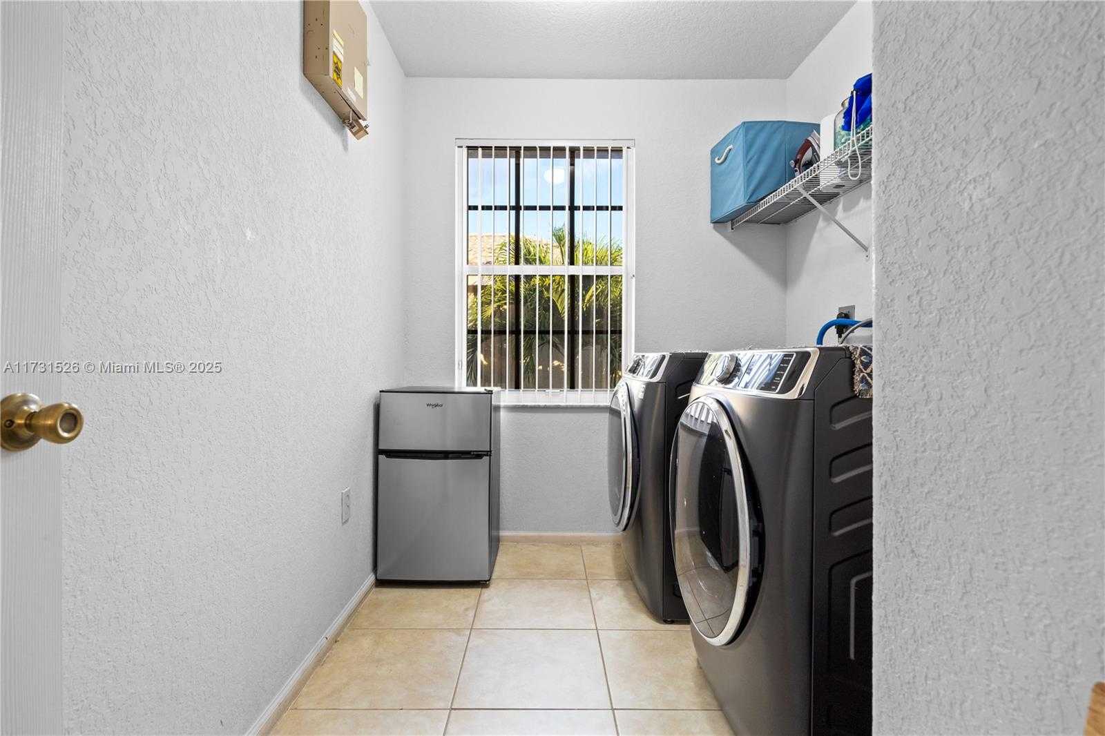 Small Image of 16341 SOUTH WEST 29TH ST, Miramar Number 35