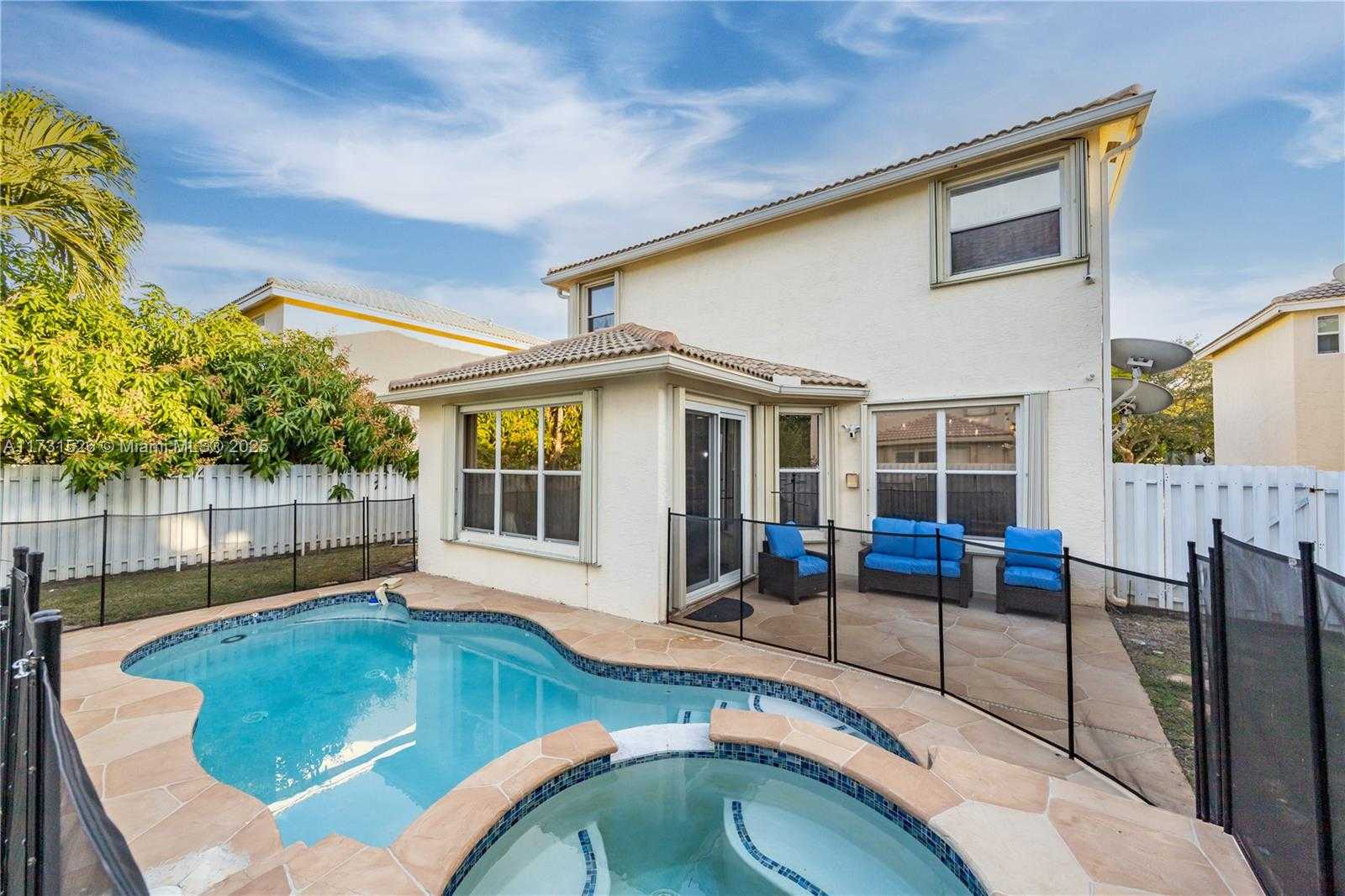 Small Image of 16341 SOUTH WEST 29TH ST, Miramar Number 39