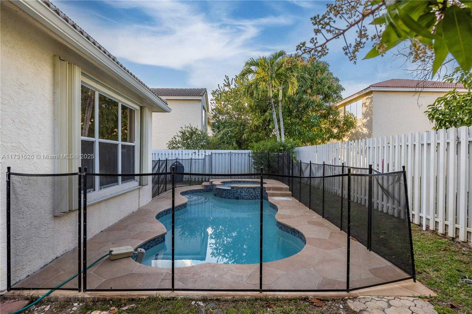 Small Image of 16341 SOUTH WEST 29TH ST, Miramar Number 40