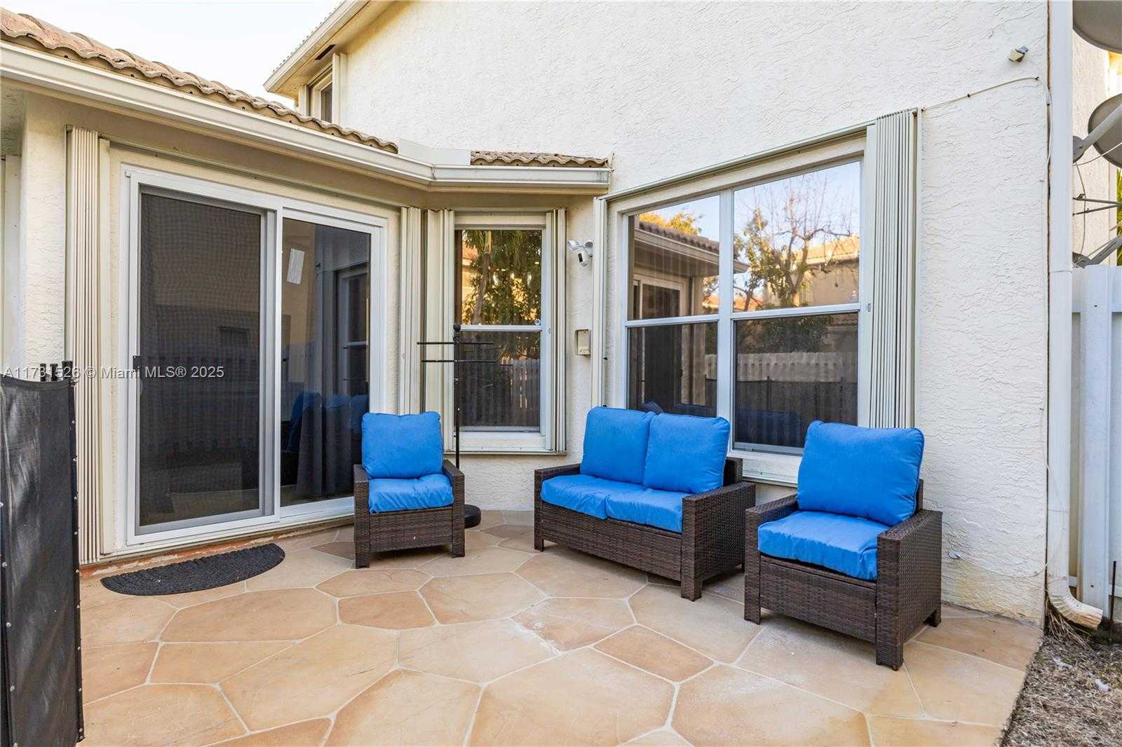 Small Image of 16341 SOUTH WEST 29TH ST, Miramar Number 41