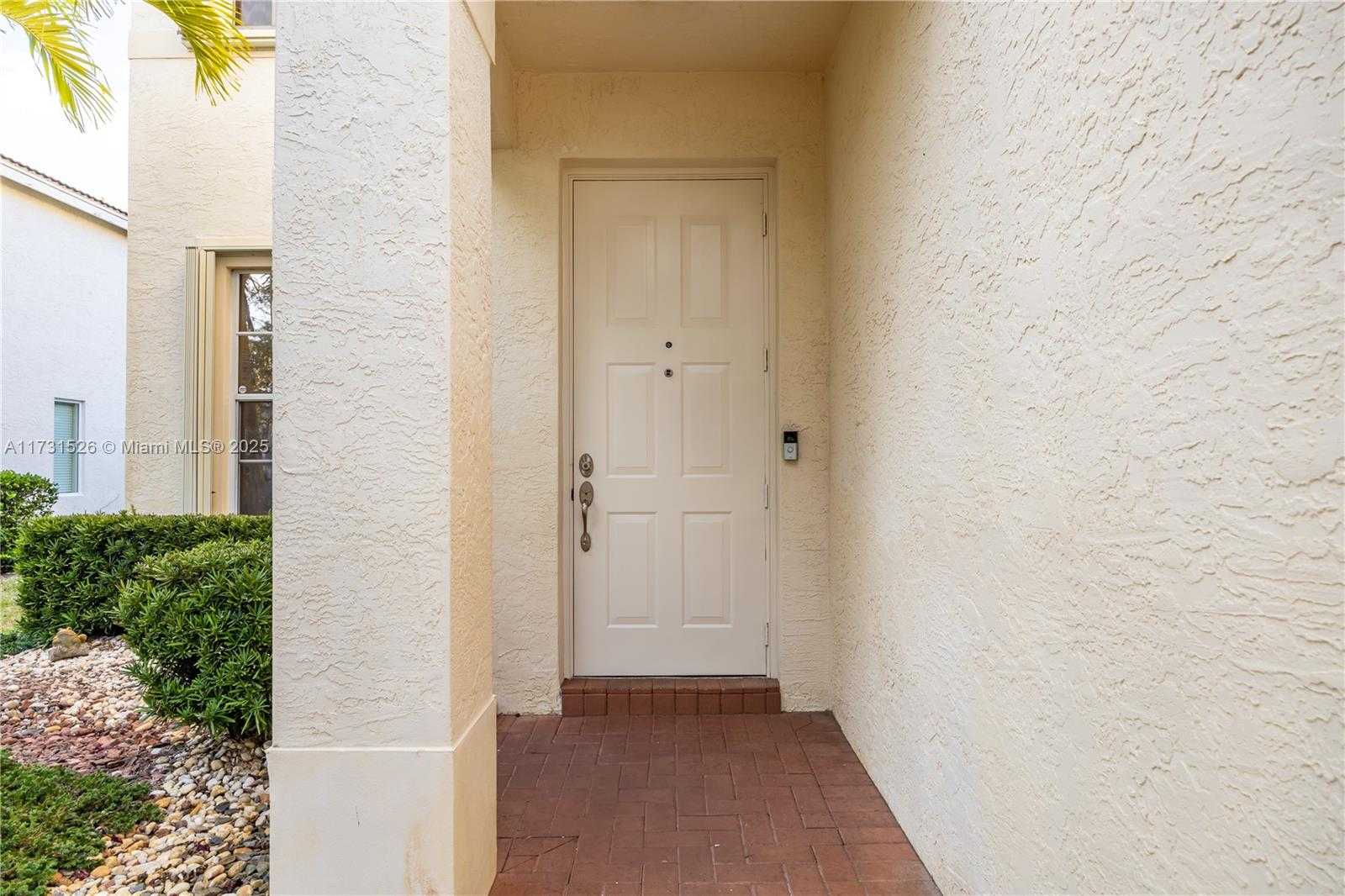 Small Image of 16341 SOUTH WEST 29TH ST, Miramar Number 42