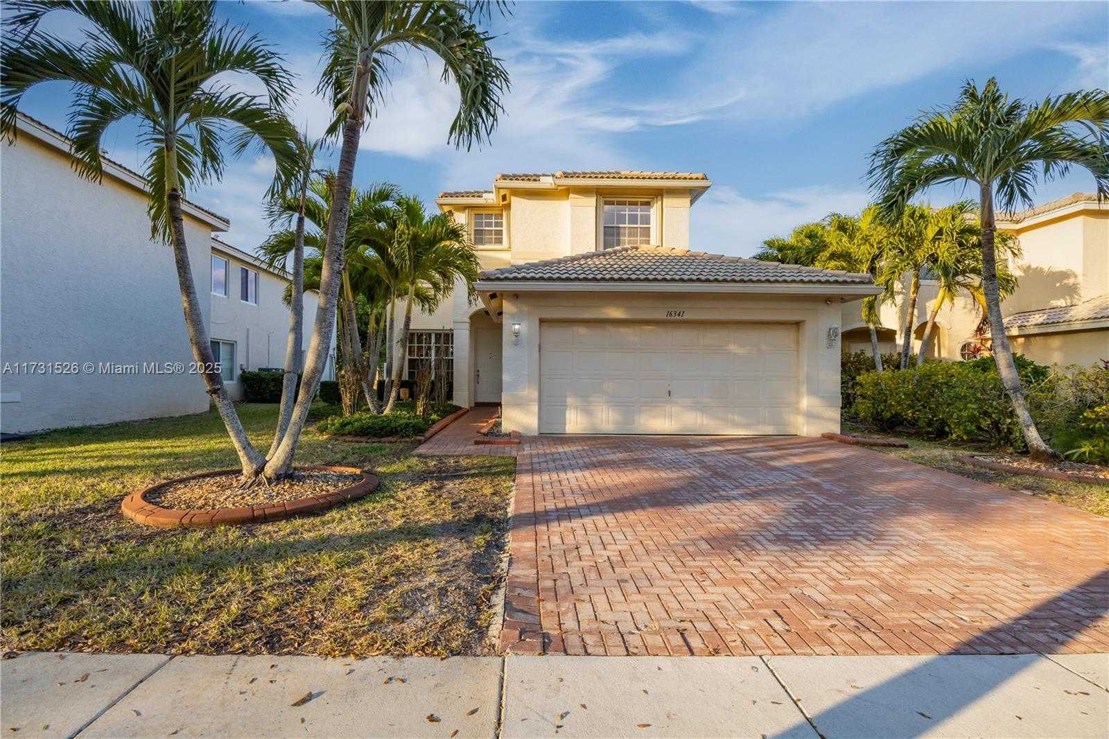 Small Image of 16341 SOUTH WEST 29TH ST, Miramar Number 43