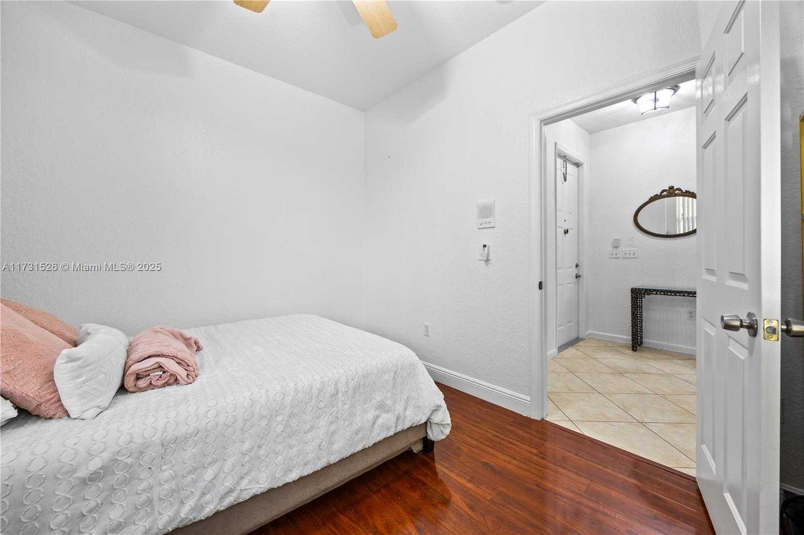 Small Image of 16341 SOUTH WEST 29TH ST, Miramar Number 5