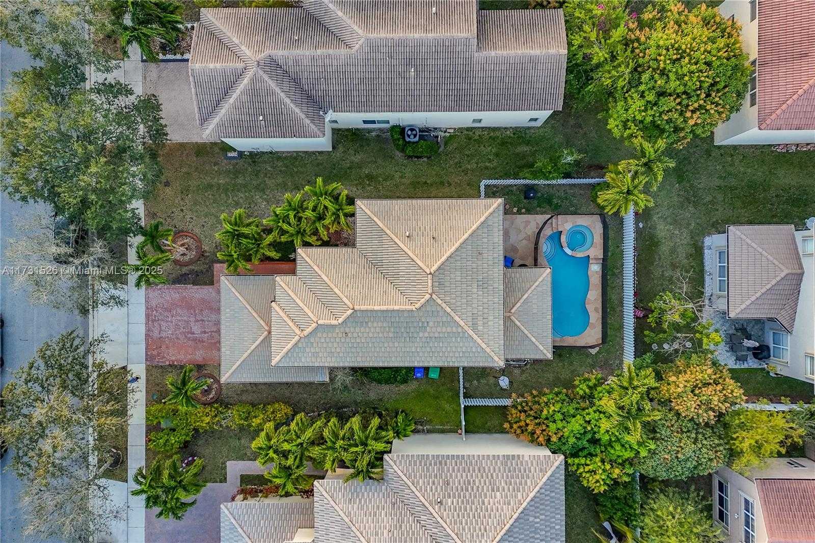 Small Image of 16341 SOUTH WEST 29TH ST, Miramar Number 53