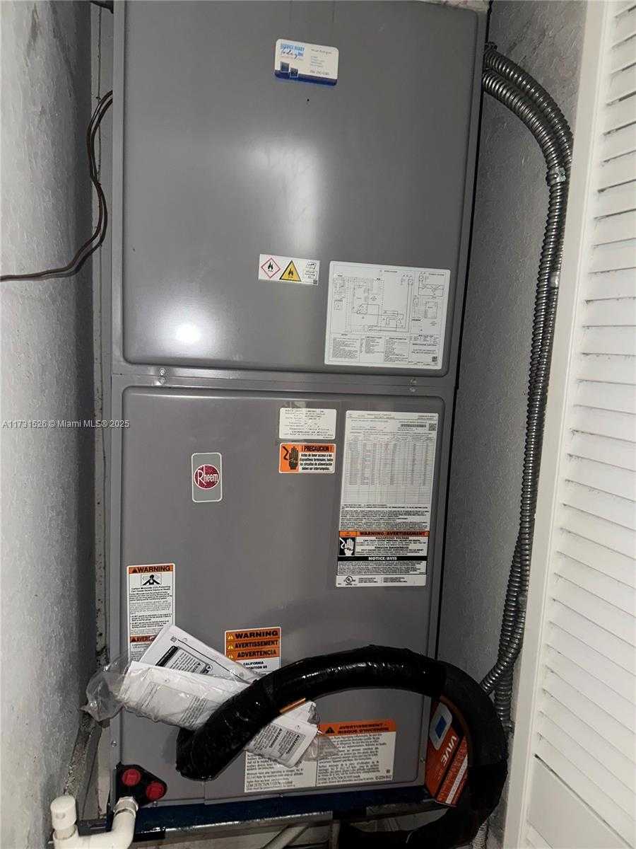 Small Image of 16341 SOUTH WEST 29TH ST, Miramar Number 55