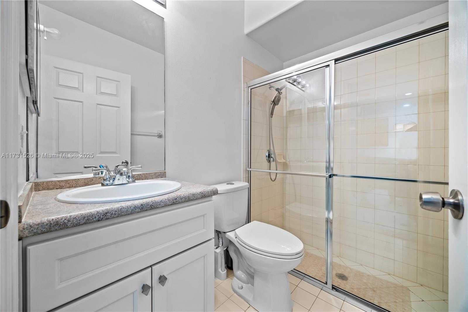 Small Image of 16341 SOUTH WEST 29TH ST, Miramar Number 6