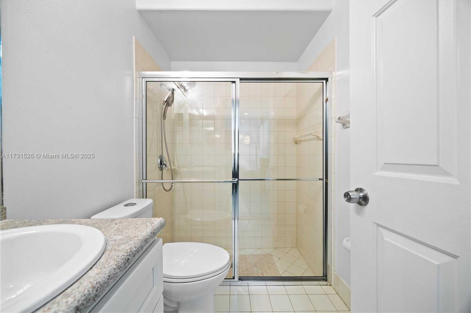 Small Image of 16341 SOUTH WEST 29TH ST, Miramar Number 7