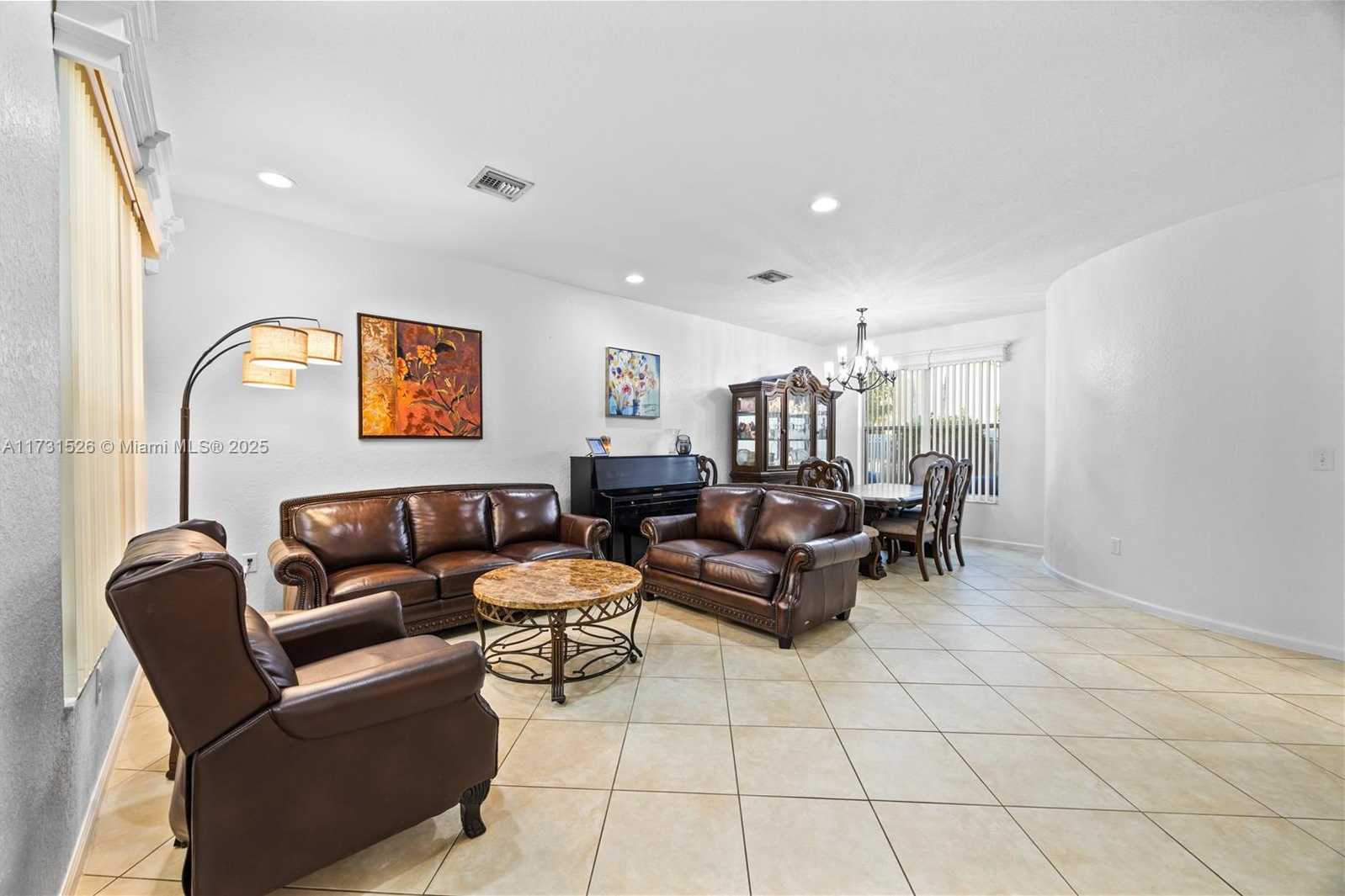 Small Image of 16341 SOUTH WEST 29TH ST, Miramar Number 8