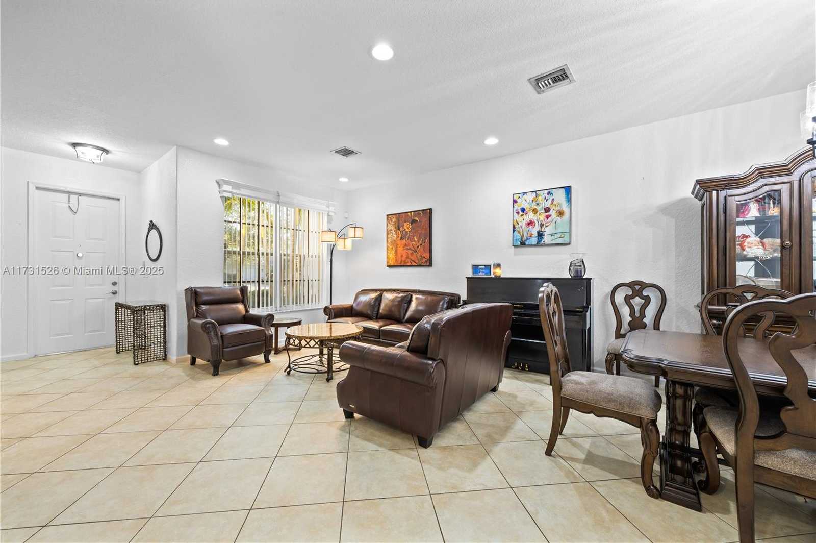 Small Image of 16341 SOUTH WEST 29TH ST, Miramar Number 9