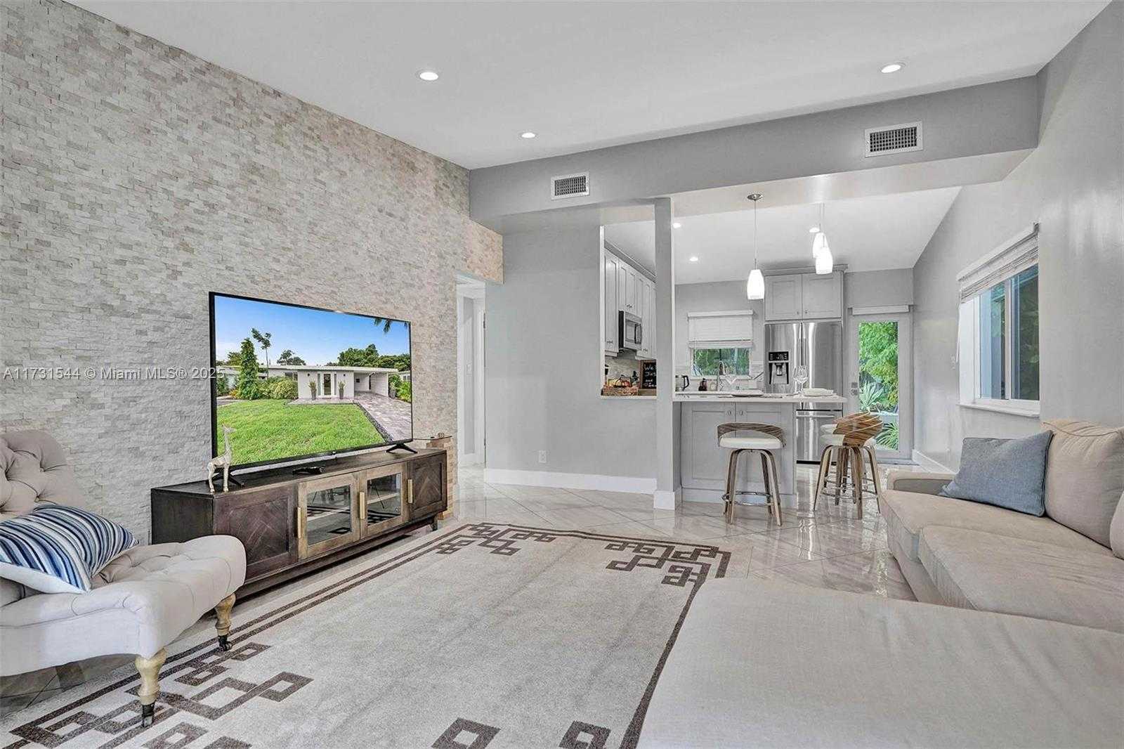 Small Image of 1621 NORTH VICTORIA PARK RD, Fort Lauderdale Number 10