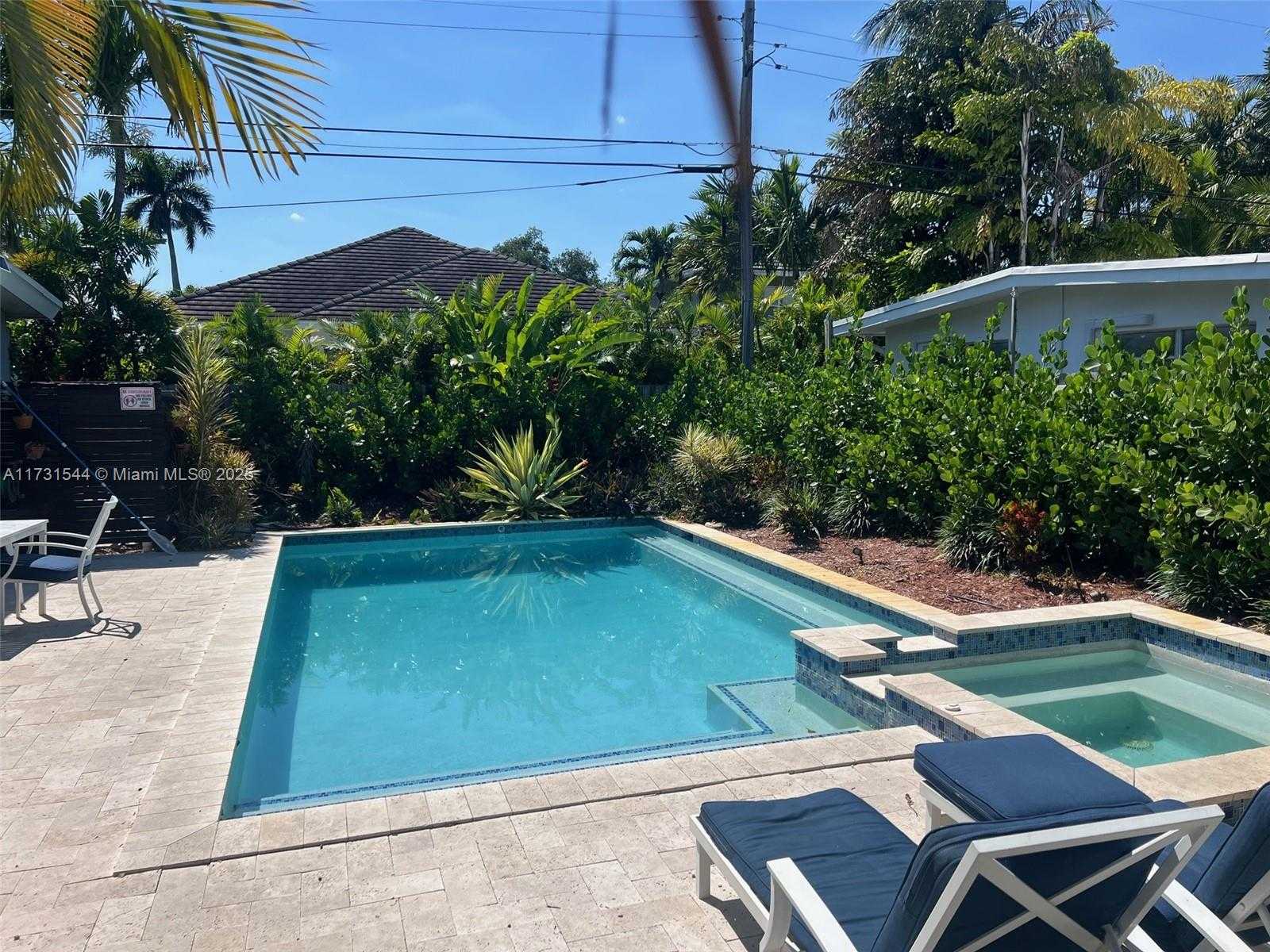 Small Image of 1621 NORTH VICTORIA PARK RD, Fort Lauderdale Number 27