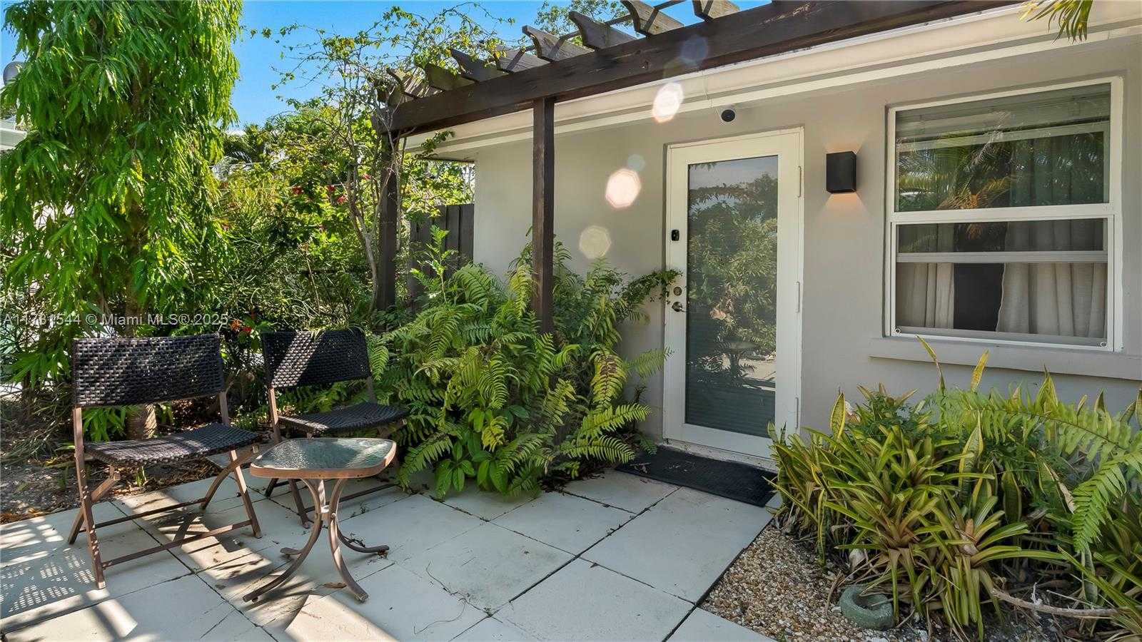 Small Image of 1621 NORTH VICTORIA PARK RD, Fort Lauderdale Number 28