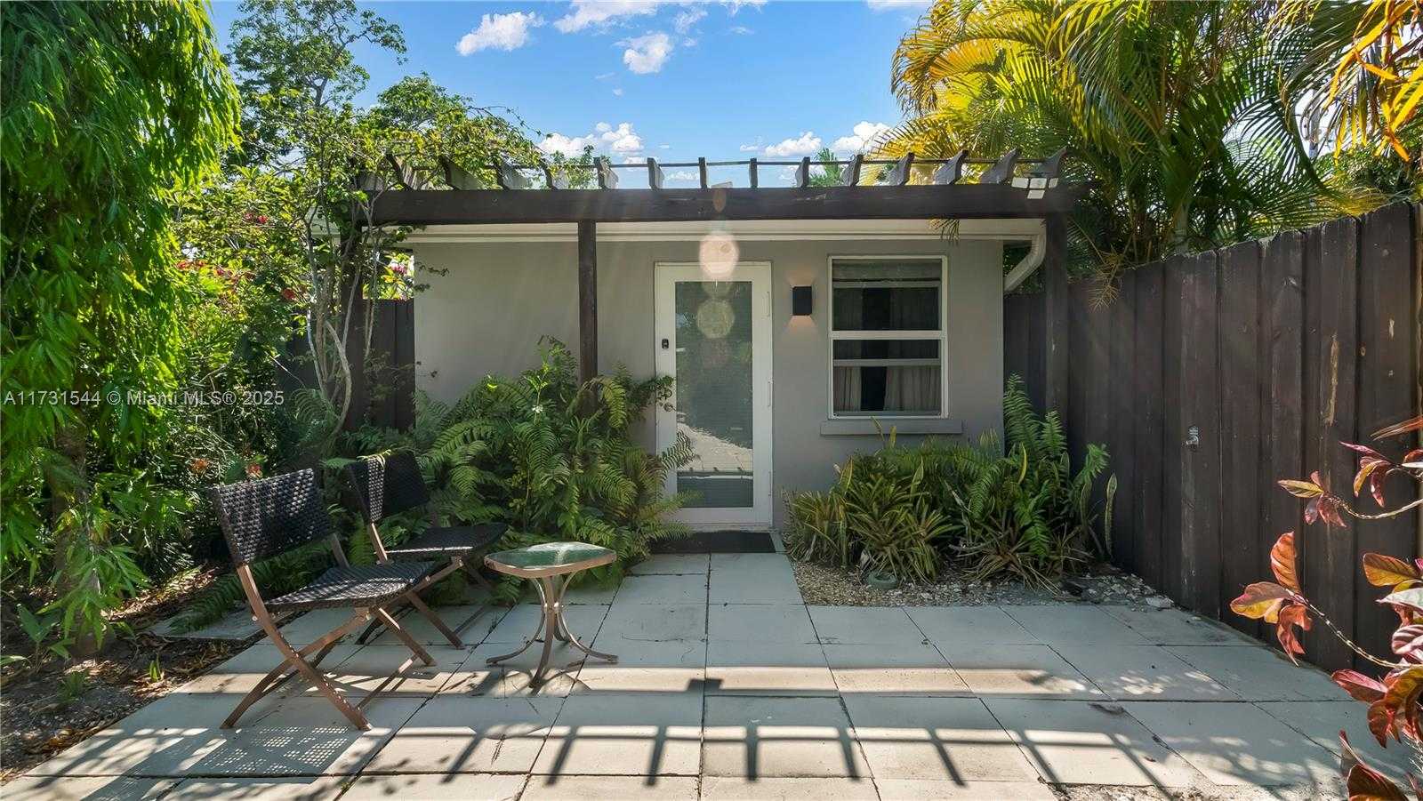 Small Image of 1621 NORTH VICTORIA PARK RD, Fort Lauderdale Number 29