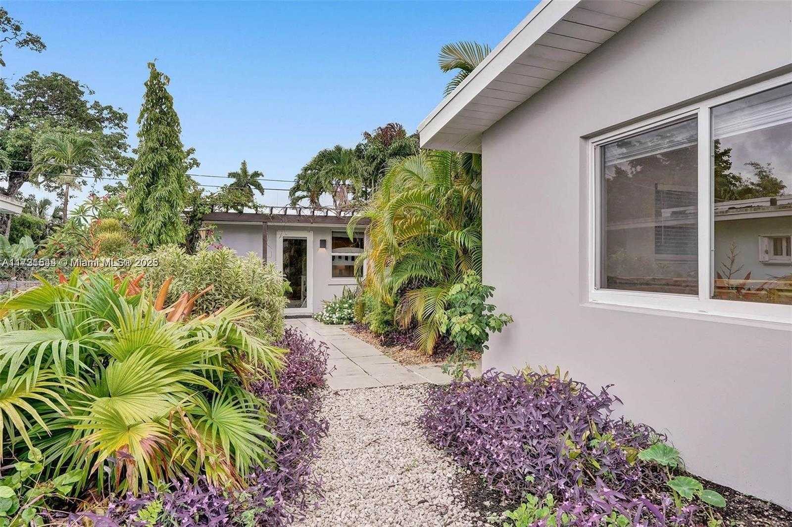 Small Image of 1621 NORTH VICTORIA PARK RD, Fort Lauderdale Number 34