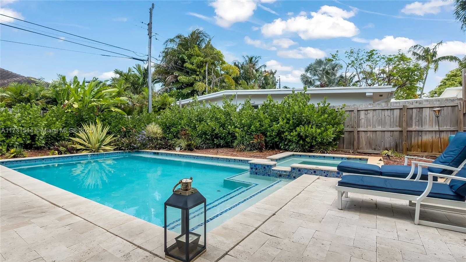 Small Image of 1621 NORTH VICTORIA PARK RD, Fort Lauderdale Number 4