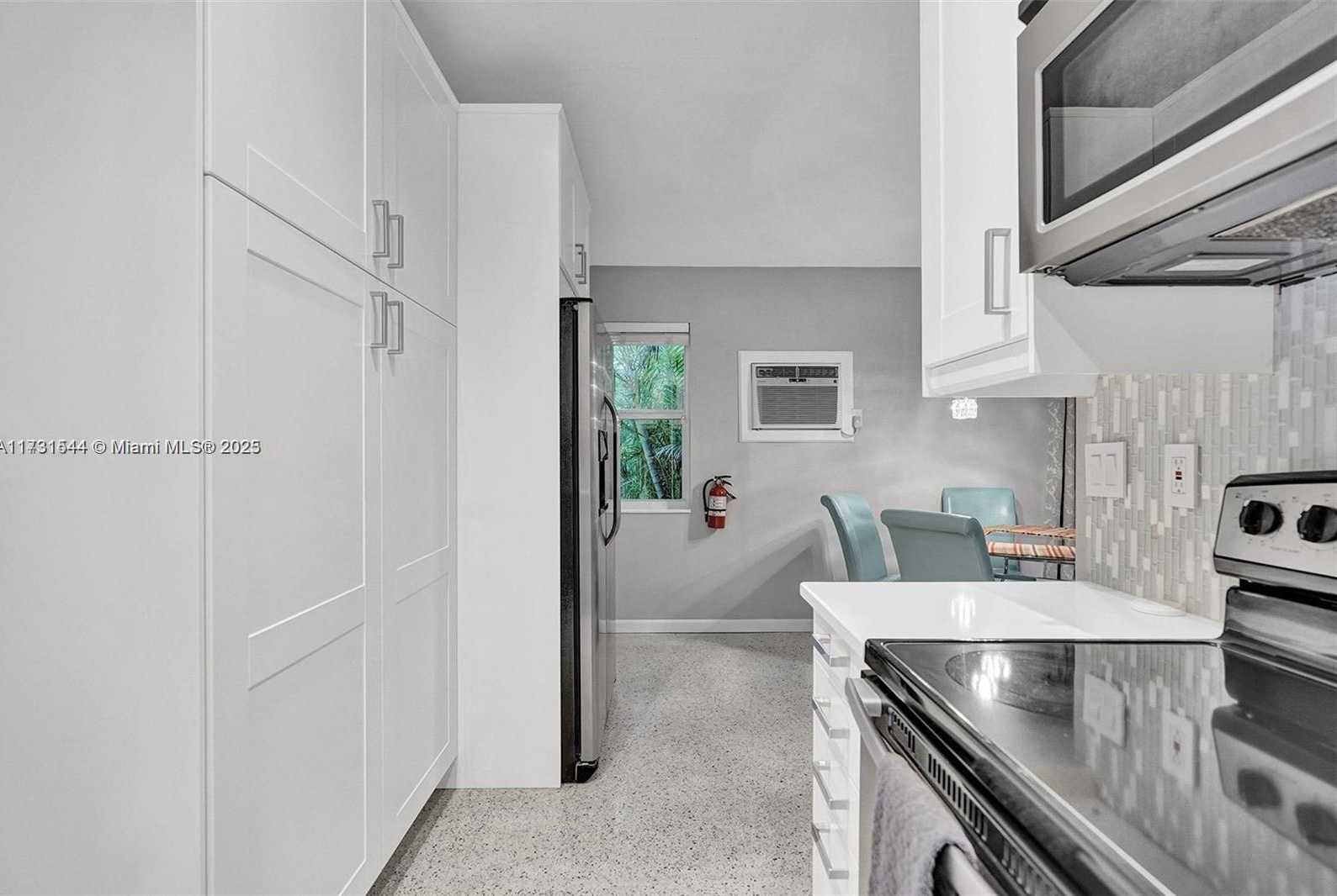 Small Image of 1621 NORTH VICTORIA PARK RD, Fort Lauderdale Number 41