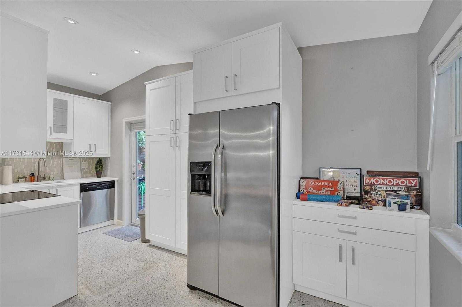 Small Image of 1621 NORTH VICTORIA PARK RD, Fort Lauderdale Number 42