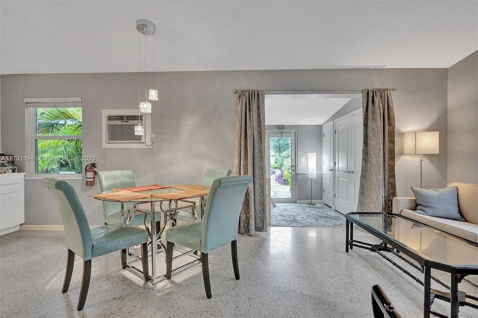Small Image of 1621 NORTH VICTORIA PARK RD, Fort Lauderdale Number 43