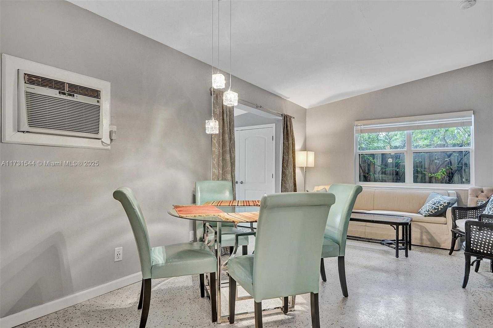 Small Image of 1621 NORTH VICTORIA PARK RD, Fort Lauderdale Number 44
