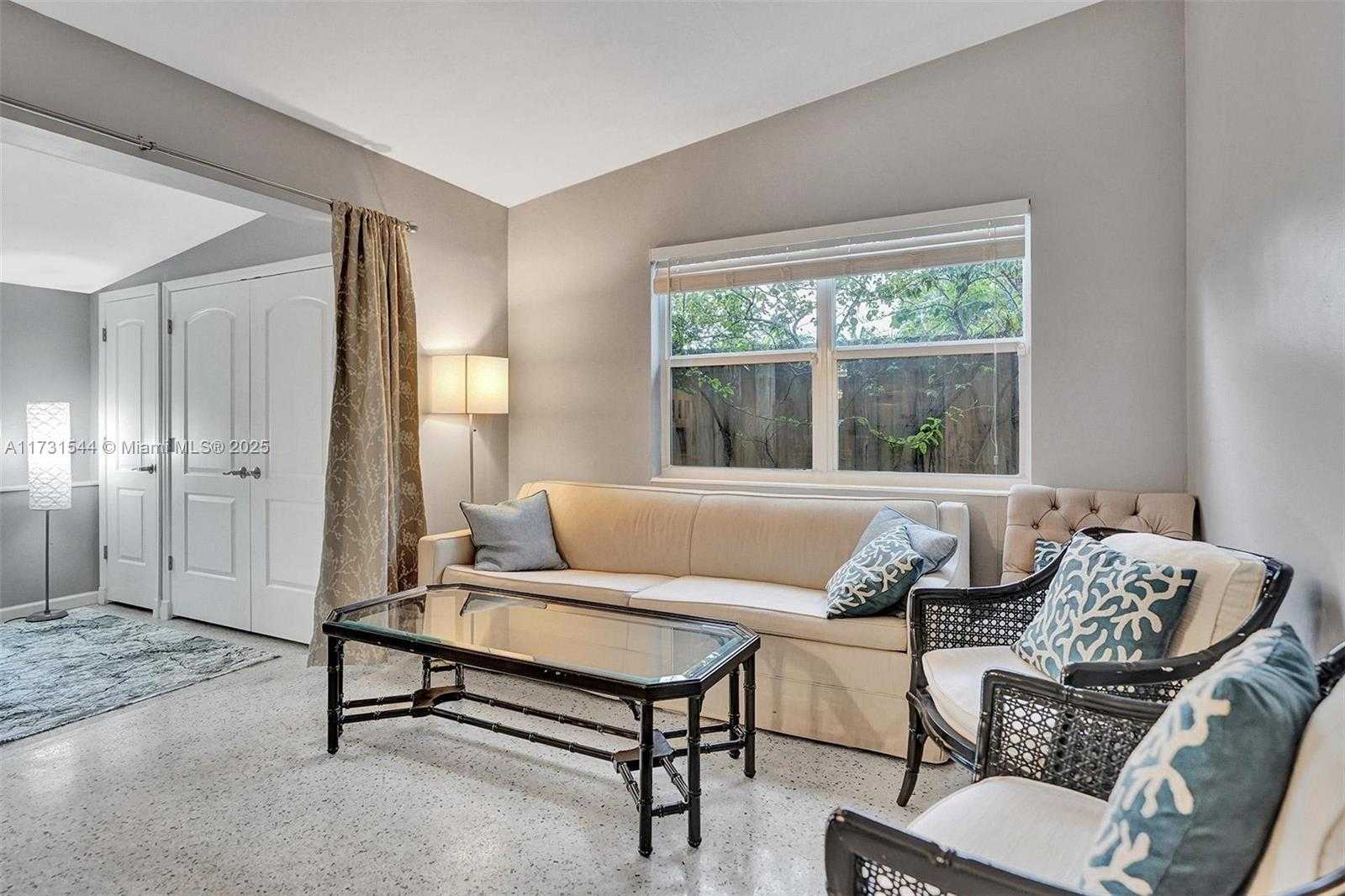 Small Image of 1621 NORTH VICTORIA PARK RD, Fort Lauderdale Number 46