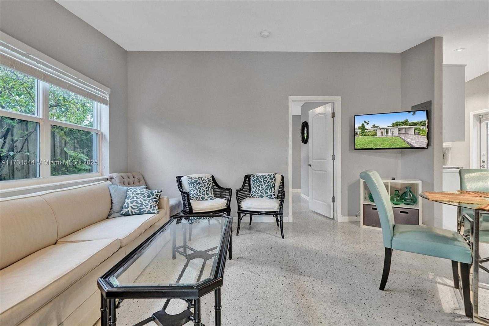 Small Image of 1621 NORTH VICTORIA PARK RD, Fort Lauderdale Number 47
