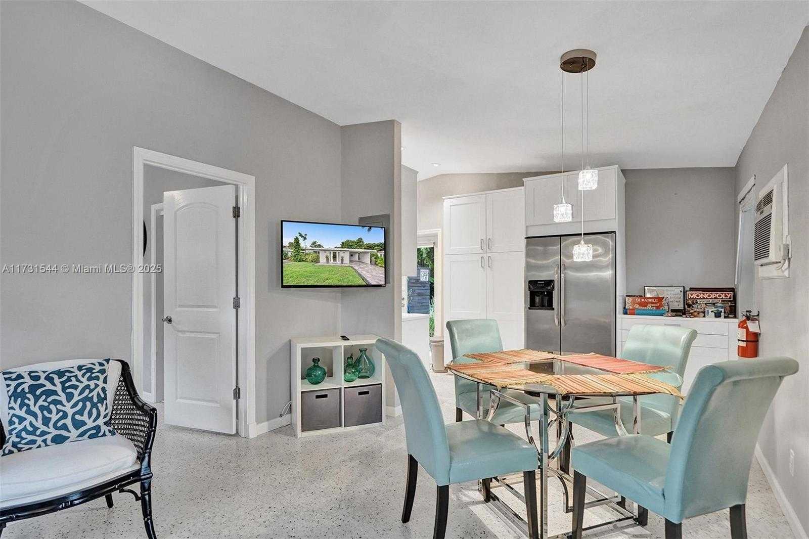 Small Image of 1621 NORTH VICTORIA PARK RD, Fort Lauderdale Number 48