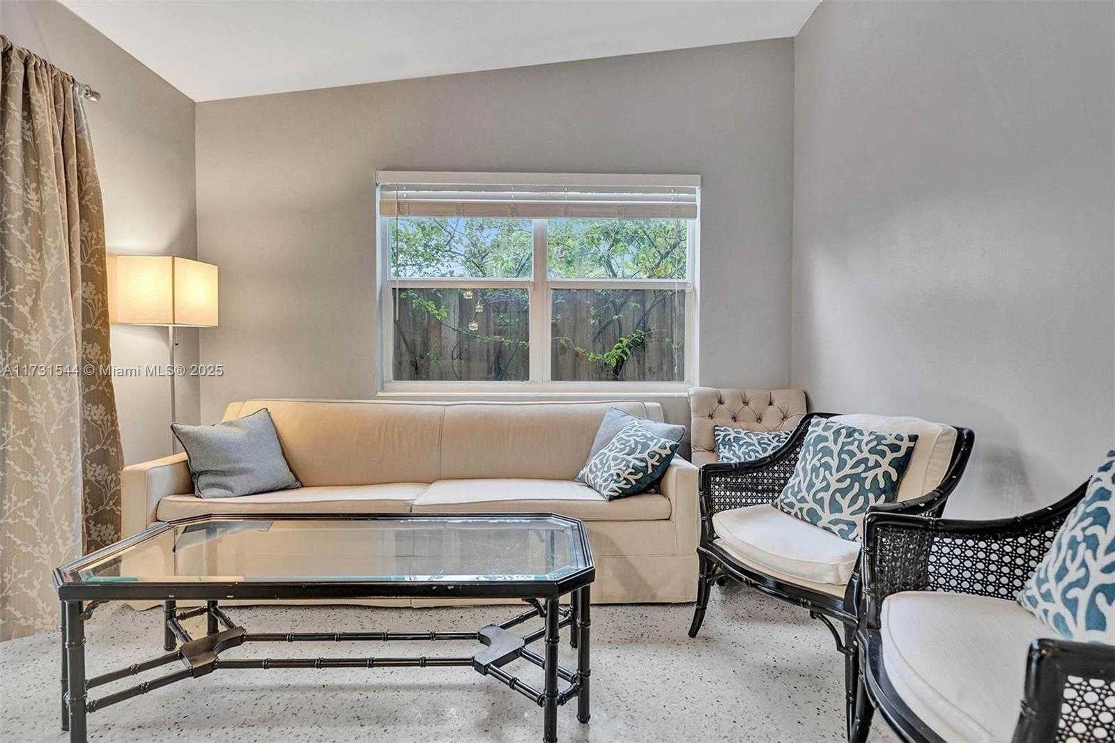 Small Image of 1621 NORTH VICTORIA PARK RD, Fort Lauderdale Number 49