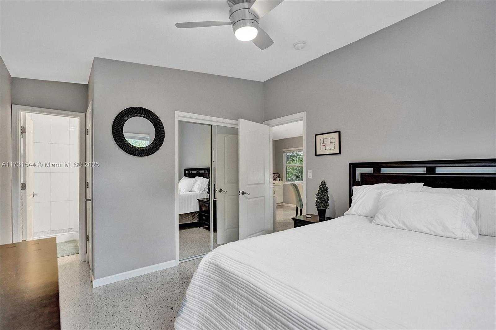 Small Image of 1621 NORTH VICTORIA PARK RD, Fort Lauderdale Number 54