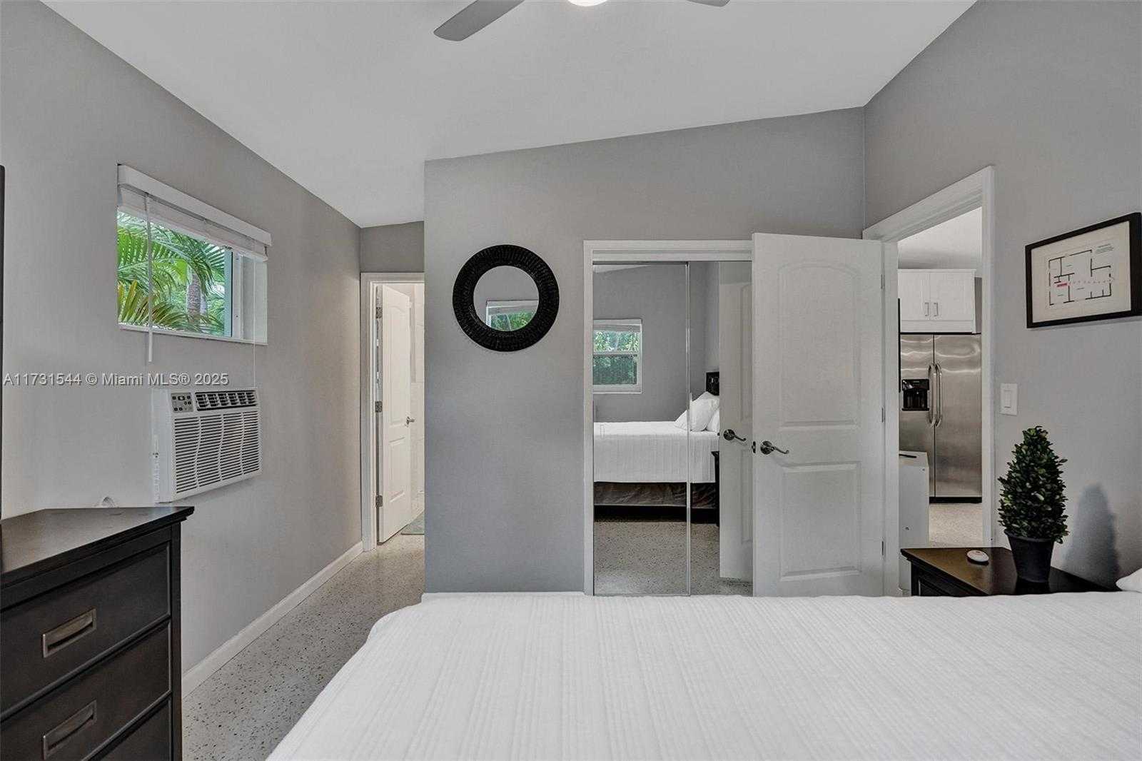 Small Image of 1621 NORTH VICTORIA PARK RD, Fort Lauderdale Number 55